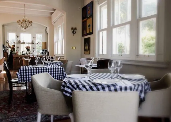 Alquimista Montevideo