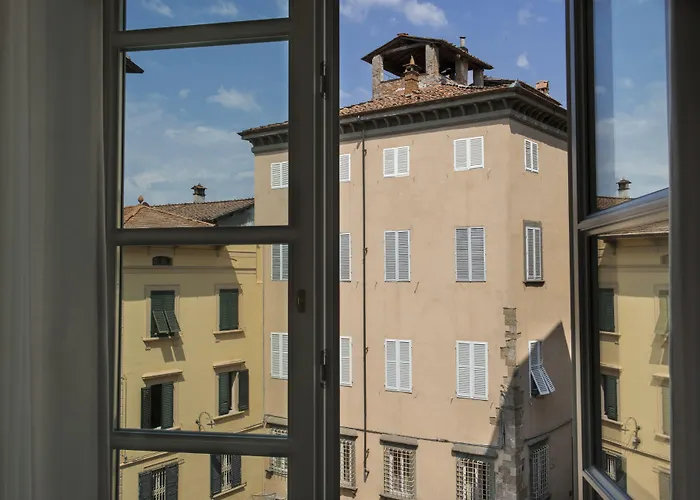 Palazzo Dipinto