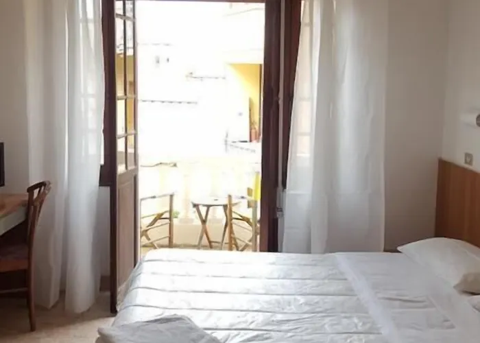Hotel Al Sogno