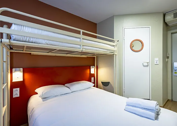 Vini Hotel