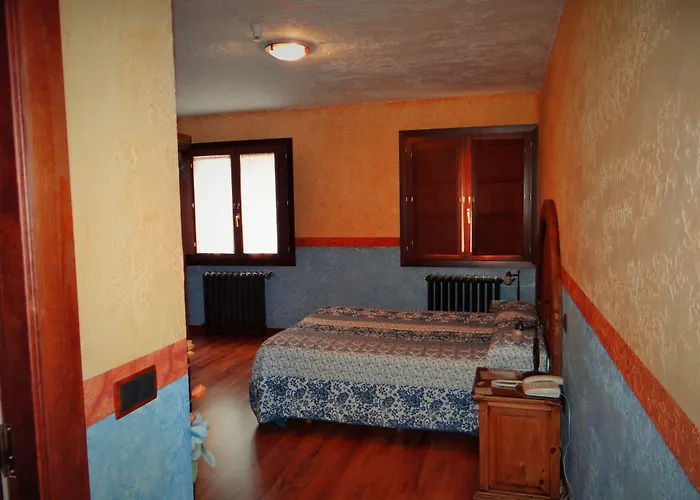 La Hacienda de mi Señor