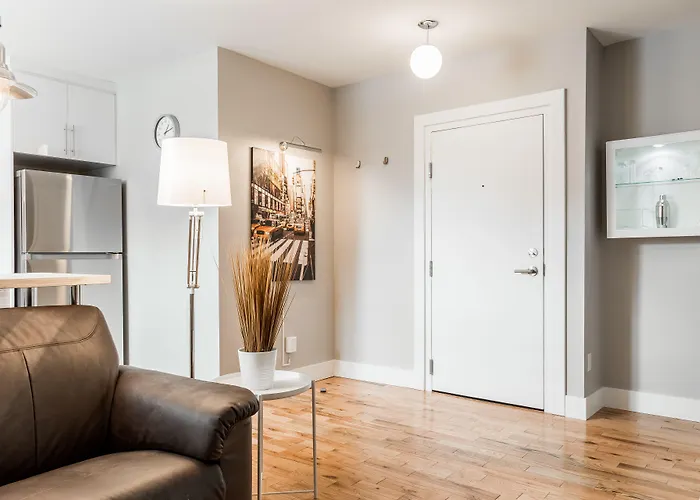 Capitol Robinson by Bower Boutique Hotels
