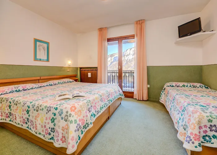 Hotel Splendor
