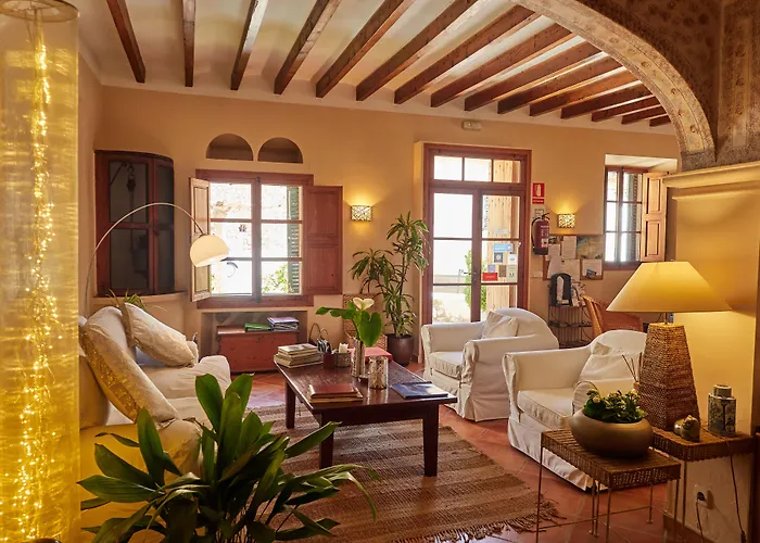 Hotel Nord Boutique