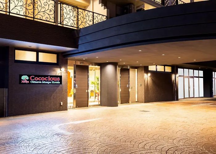 Cococious Monpa