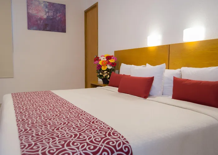 Hotel Klimt