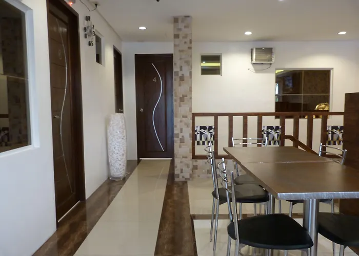 Giorgio'S Place