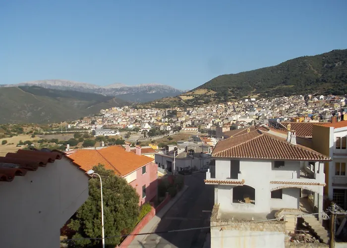 Sa 'E Jana