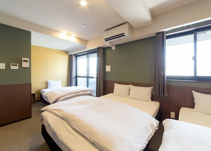 Kyoto Sanjo Ohashi