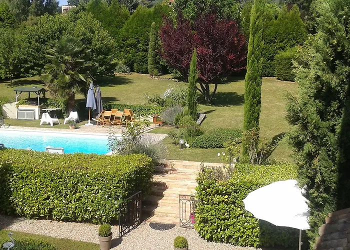 La Maison Epellius