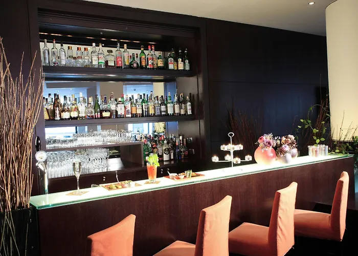 Starhotels Excelsior