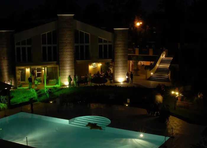 Assia Spa