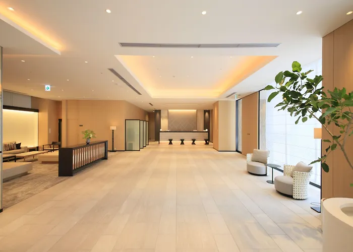 Richmond Hotel Himeji