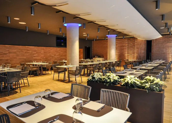 Ghv Hotel