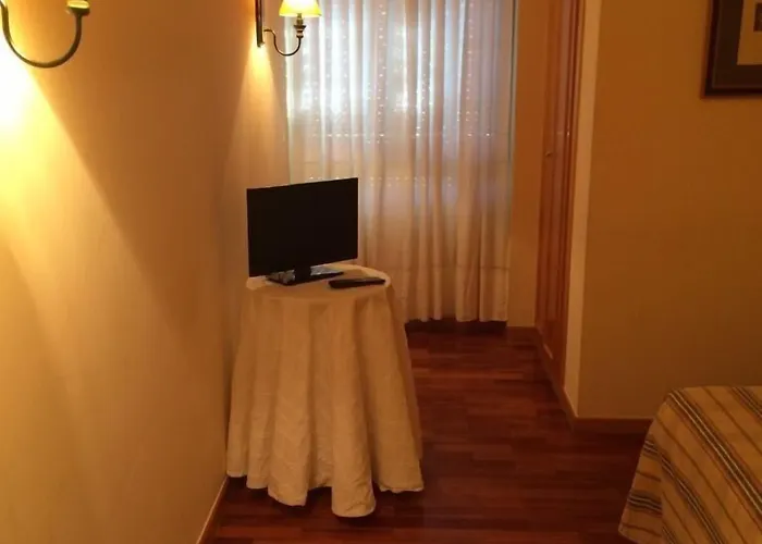 Hotel Los Angeles