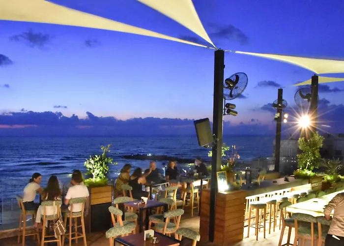 El Boutique Hotel
