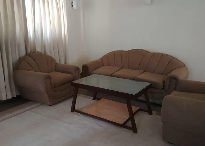 Sabila Boutique Hotel