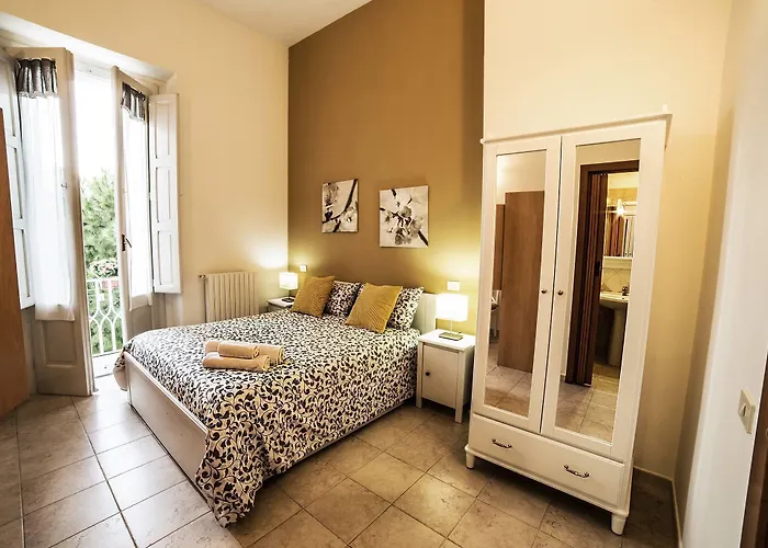 B&B Germinario