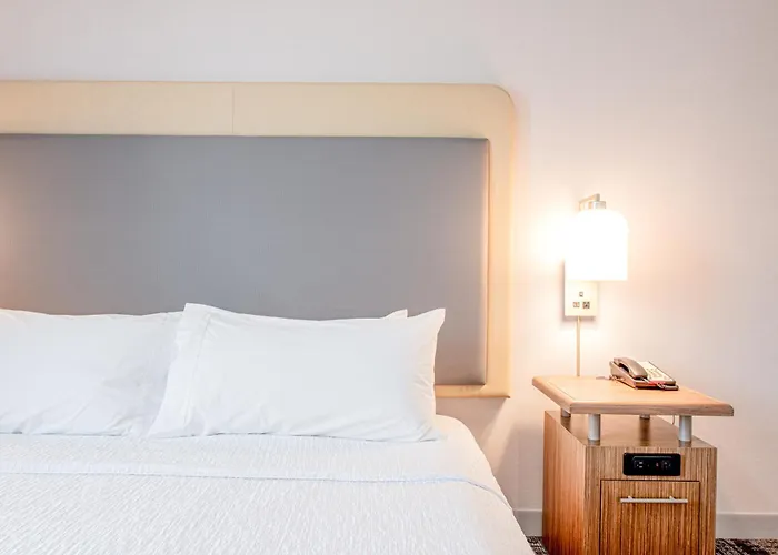 Homewood Suites By Hilton Houma