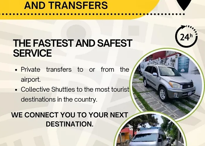Hotel Adulam