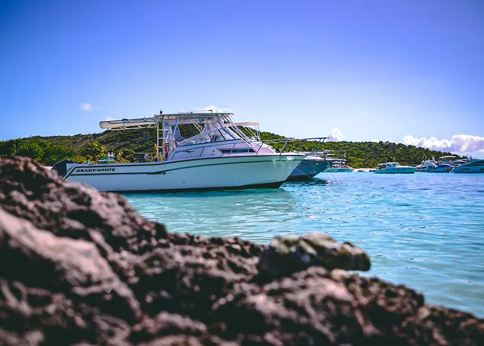 El Navegante de Culebra