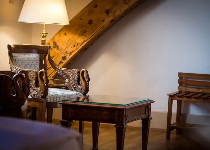 Auberge du Raisin