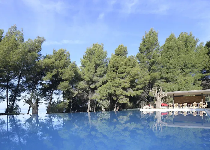 Amantes Villas&Suites