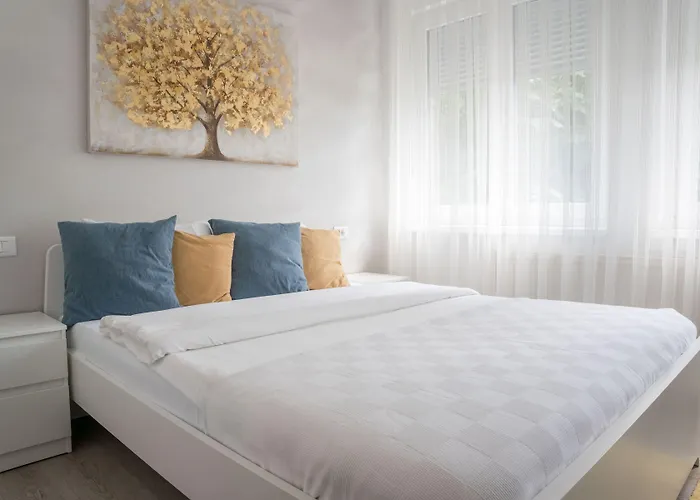 Hotel Morea