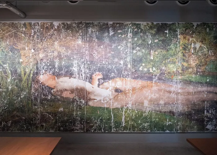 Kaika Tokyo By The Share Hotels
