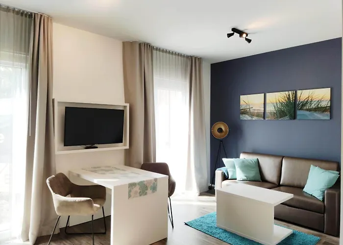 Amper Art Hotel