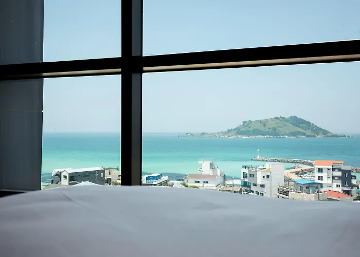 Lemain Hotel