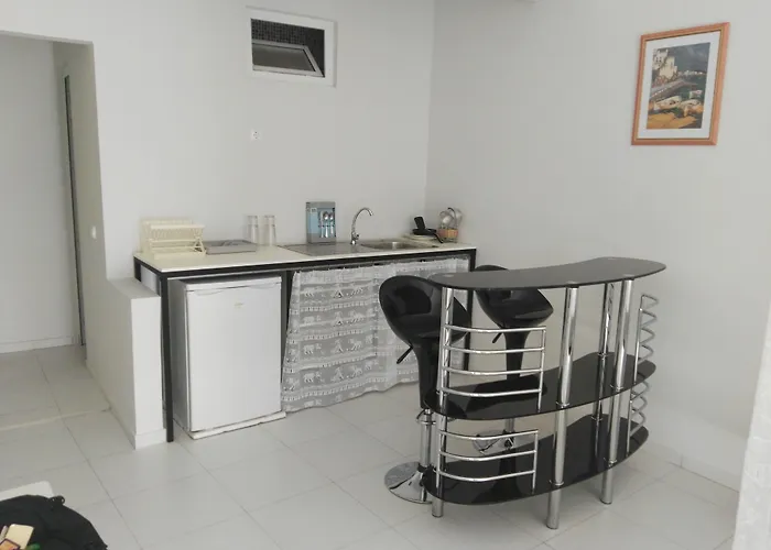 Residencial Casa Da Luz