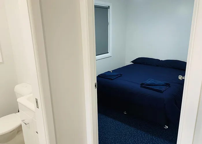 Terminus Hotel