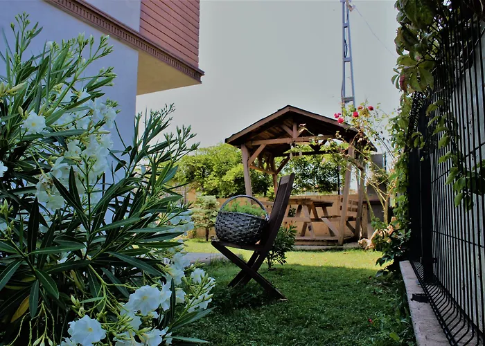 Kuzey Otel