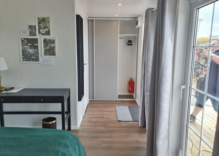 Rasta Goetene