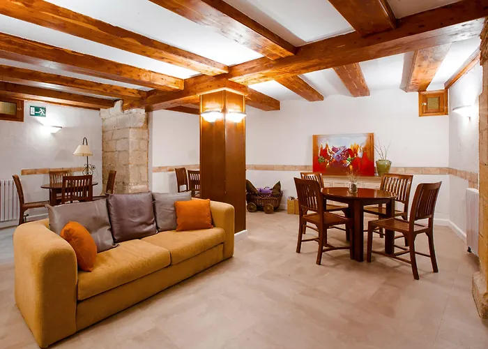 Hotel Jaime I
