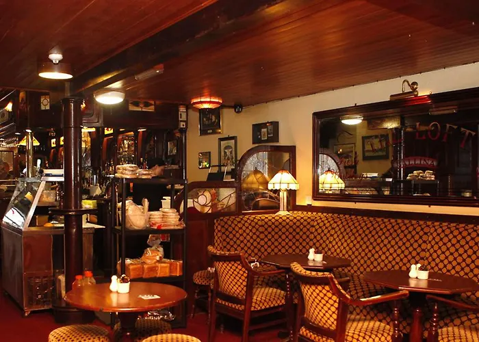 Hallahan'S