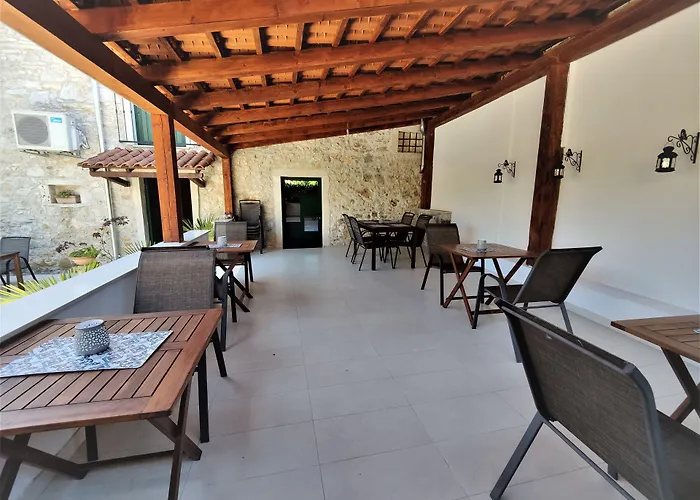 Castello Gulich