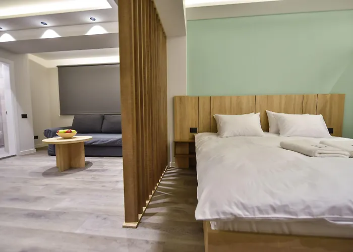 Baron Boutique Hotel Yerevan