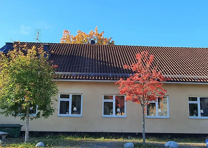 Nipanhotellet