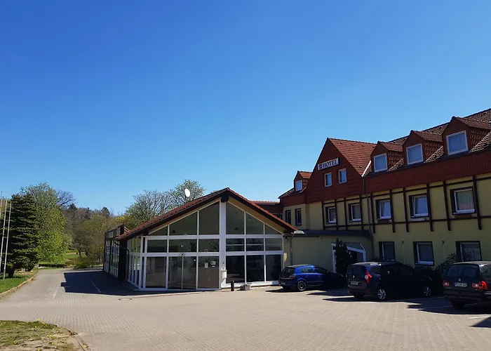 Der Quellenhof