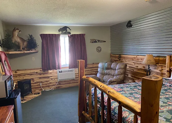 Celebrity Inn