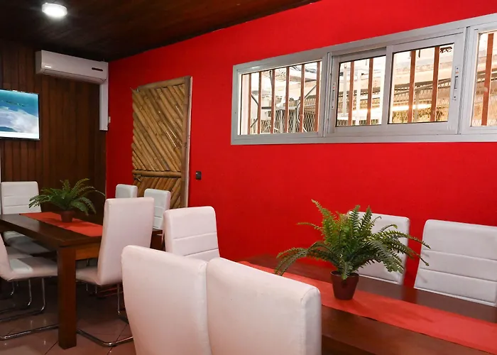 Hotel Astoria
