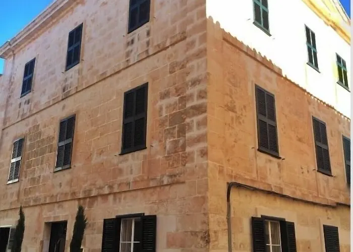 Hotel Artemisia