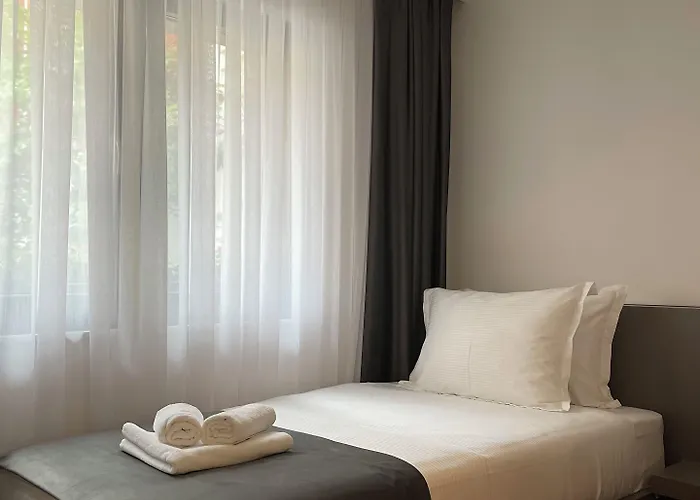 Etnomania Boutique Hotel