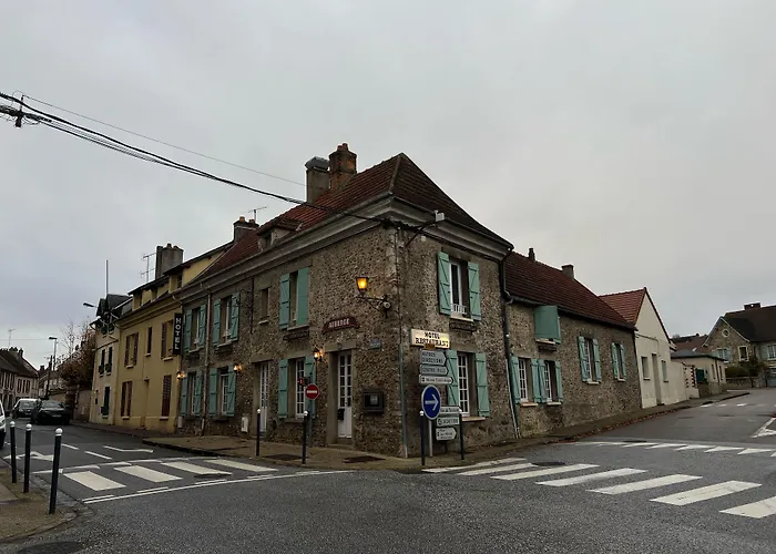L'Harmony