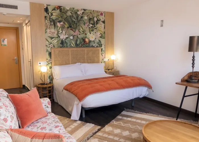Christine Boutique Hotel