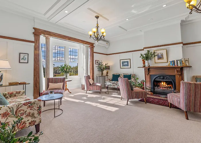 Eastview Estate