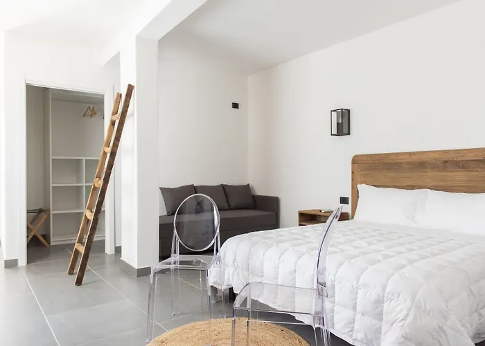Albergo Rurale Casa Fois