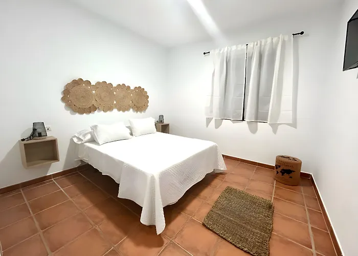 Casazafra